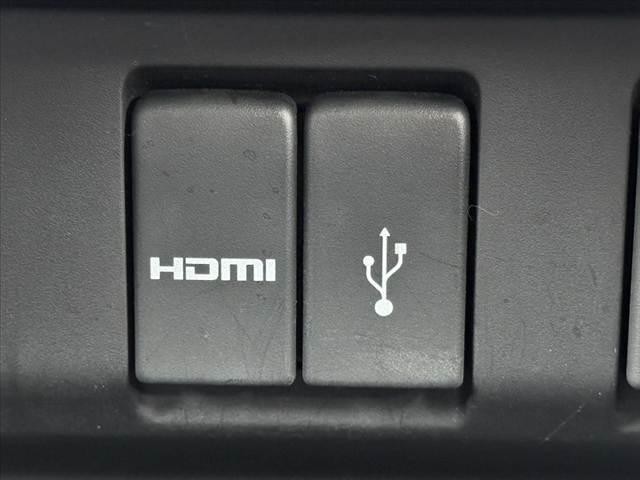e33feda44860d6085421d64700a68011.jpg