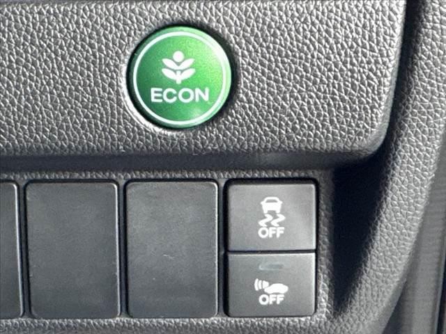 ef9c5af8740e912b8287102cfc4fb2cd.jpg