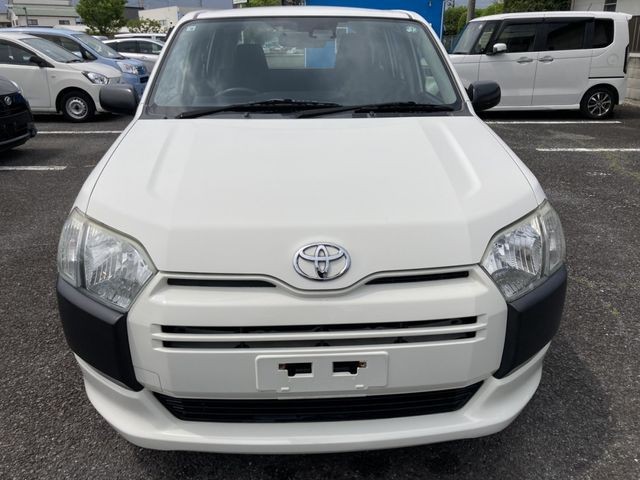 cad285b6278b5df5ea51d731df0953eb.jpg