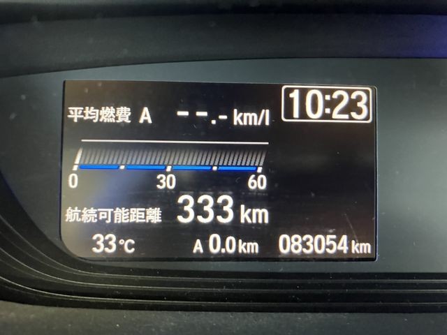 a8b7a938f60456e40e566ac9abf4e7d0.jpg