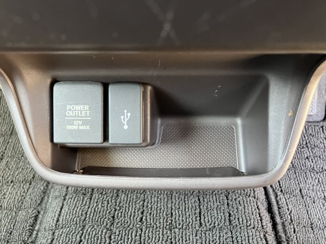 e19d59a71c243d67c8368e7b4450b014.jpg