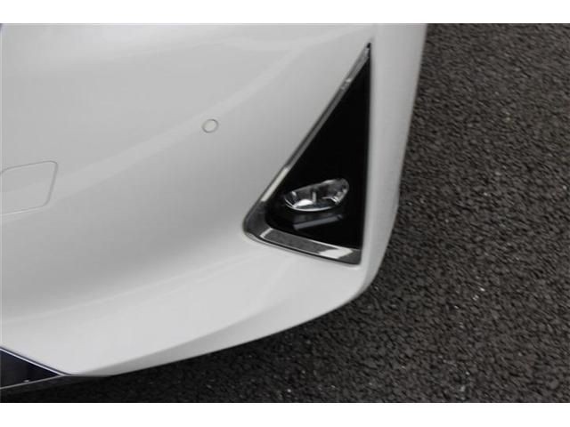 b823ac250a1ad90e73375c319376b771.jpg