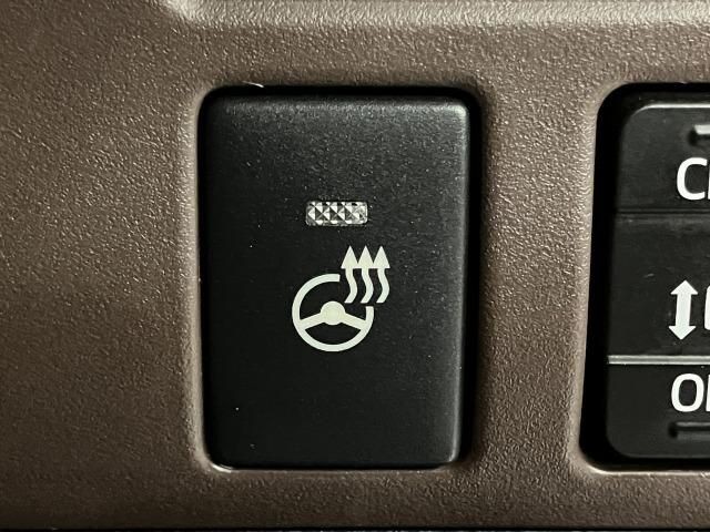 9a5190e1e6f08fa905e7fdb9cc98ee91.jpg