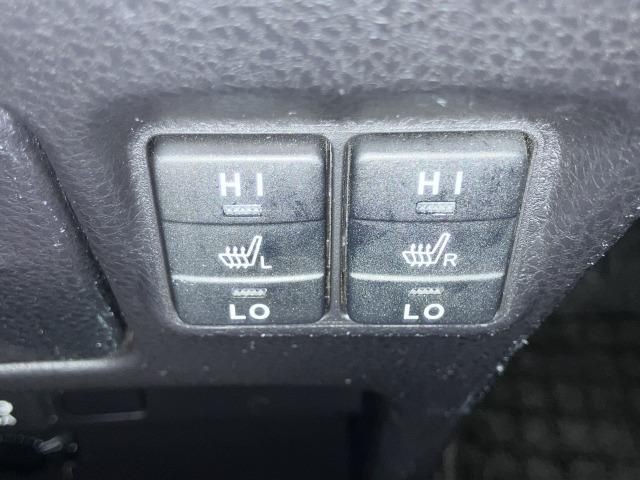 de79921b8b8893e3e6c473e3cd748d94.jpg
