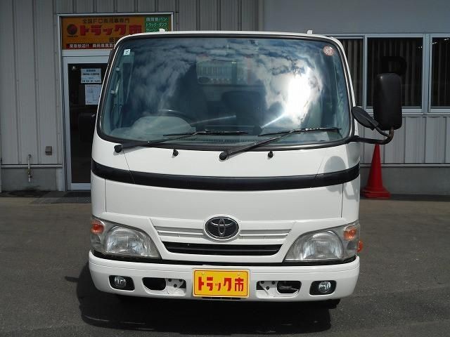 08c11caa785e55a5389cf6975c2d6967.jpg
