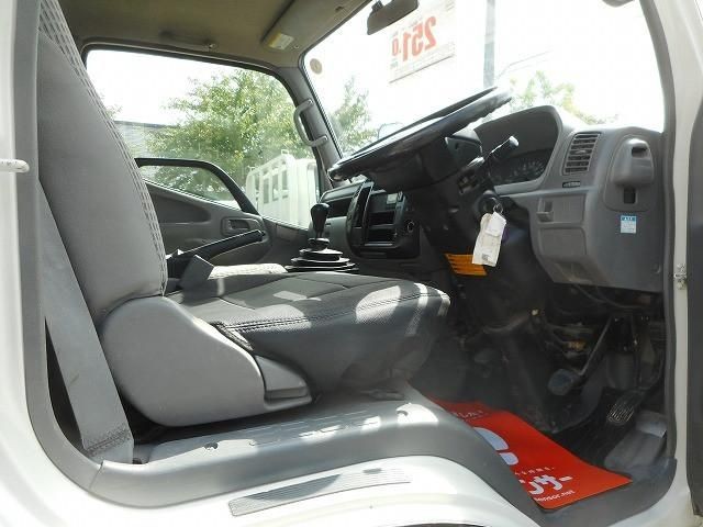 1c240f7e854d98524c3a97d4457aa863.jpg