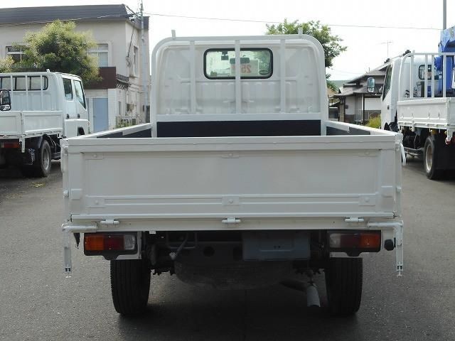 6fd61eac97093aa0b8baac741b8fa054.jpg