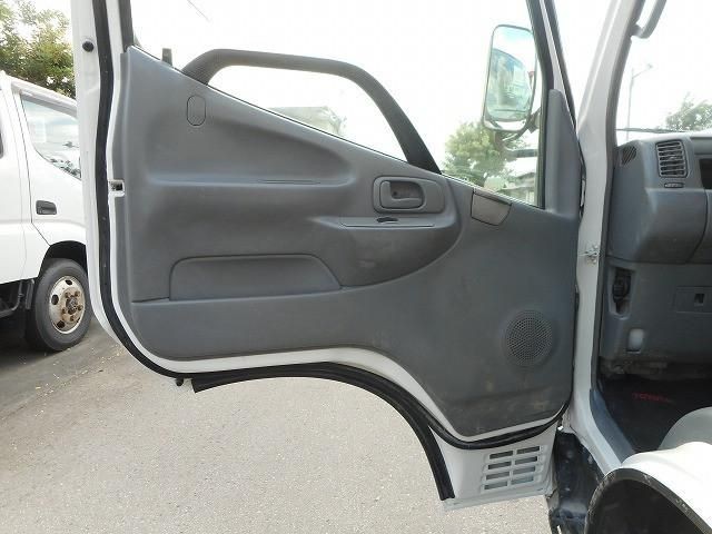 c450137d8f09a62f6a560f85ce7b41ee.jpg