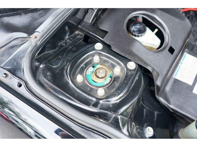 4d564ab62a418f75b09ae97dfec06d10.jpg