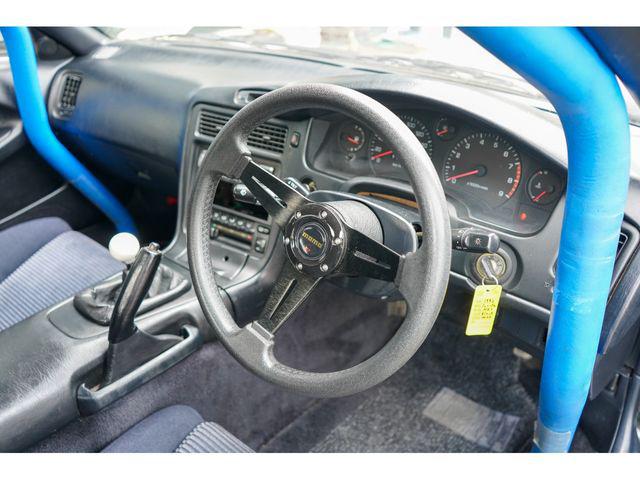 6e43894dd99c50da27bf8ae55464f586.jpg