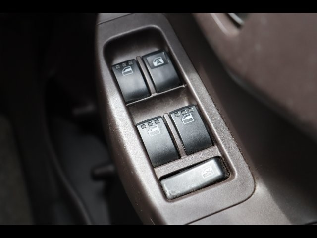 2c8bbc4415214ba87bb7964d6bf801ea.jpg