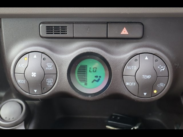 61f7d82f6b9fc4f471aa30d0e0a73b49.jpg