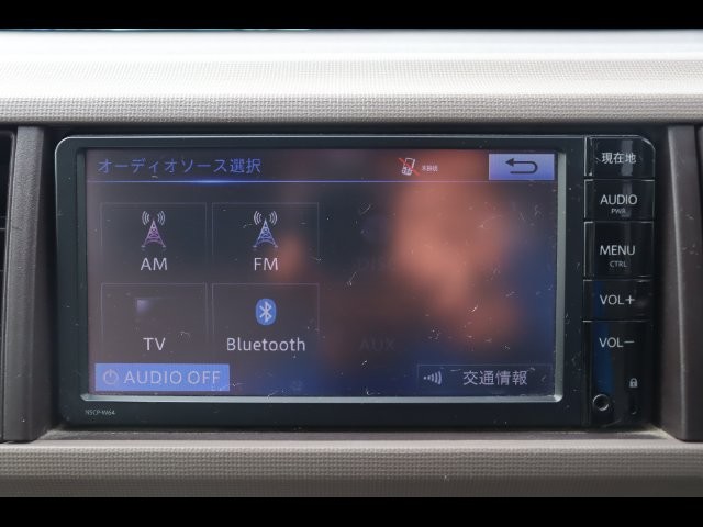 722b86dcdab35b5f861c5cbdcaa84293.jpg