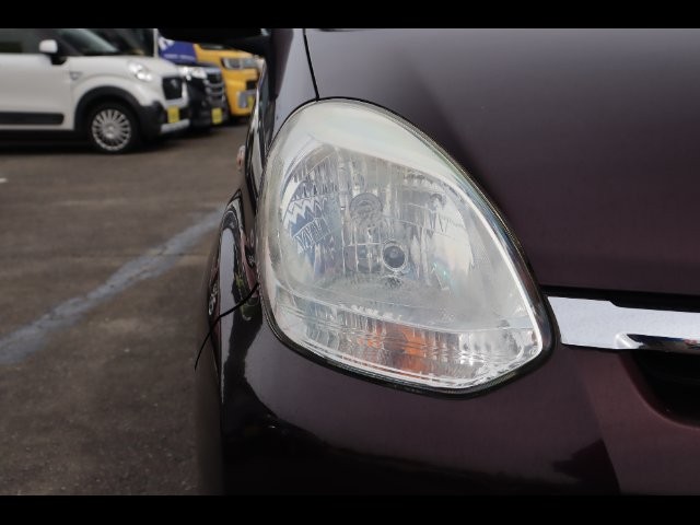 9236e5c1d78696fd9f96da9043a7c812.jpg