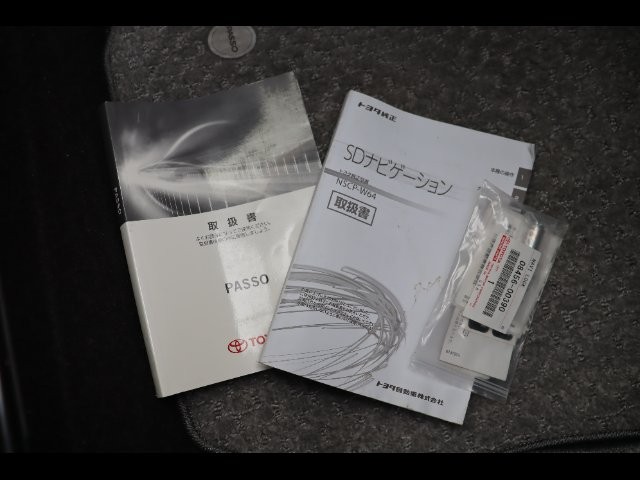 e82ddf48eb0e3eec90c9dbb884cd9e23.jpg
