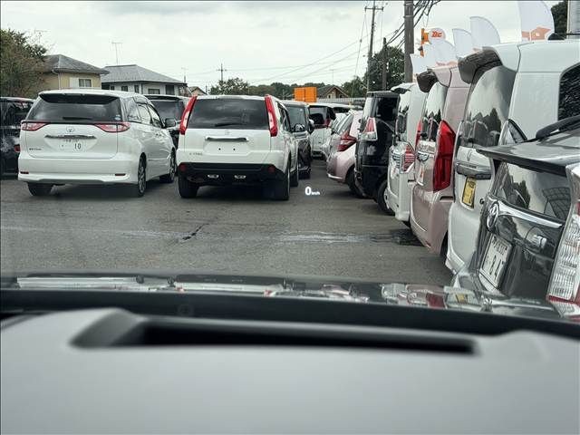 17efcfbfaf26073f0e1d65fd06d67896.jpg