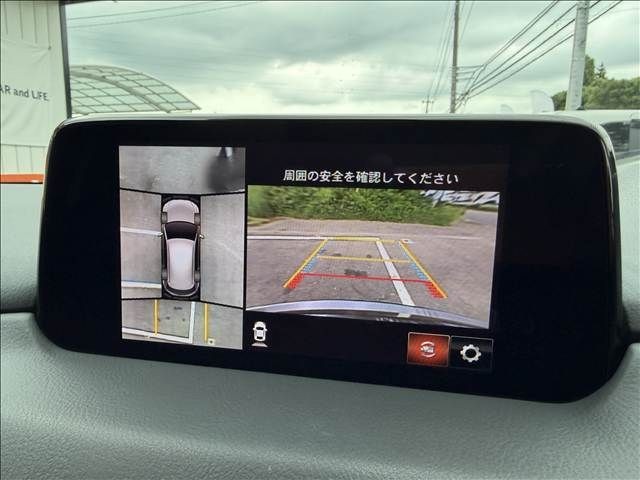 cb204af40893e3a563a60d6f02fcd6e3.jpg