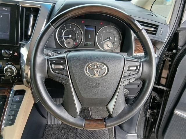 2e2b1656dfffe39eaa1720fe6983c2e6.jpg