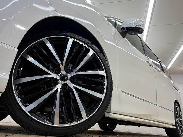 57ae9da35d19ee9365064cc25495cec2.jpg