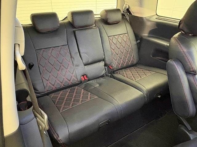 ce6da4afc7ffc8980ec5c55f2affdcab.jpg