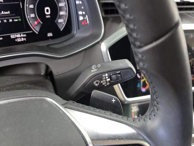 884a287eb0fb419f0fb6a605c3247efe.jpeg