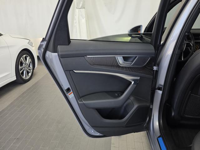 95ce23221be0e105da5bc6daa1259afc.jpeg