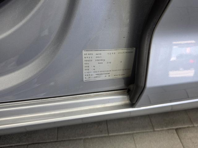 ca60f5eb588f3e36689030e05bd6db7b.jpeg