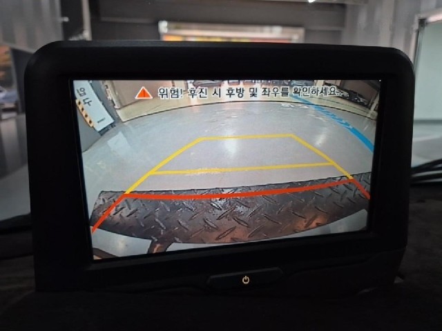 cdbb3884d7293d1485f3c411ca2f38e6.jpeg