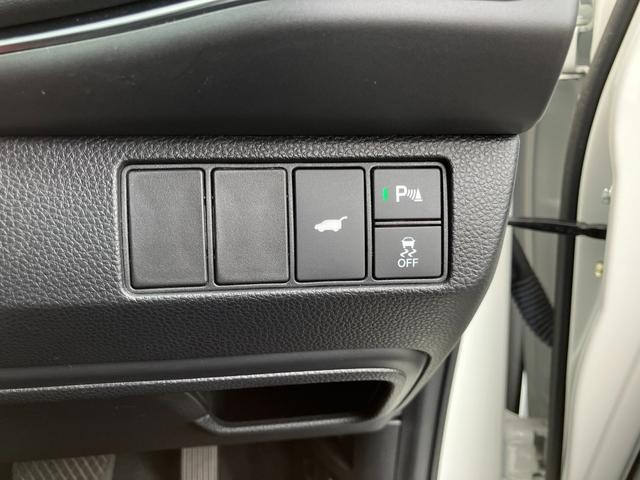 294545d87452d32630f622321ce8e279.jpg