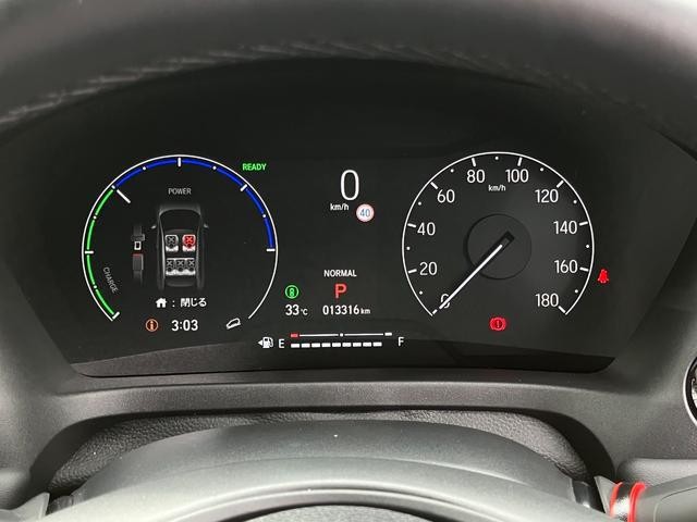 2e247417e36446f5ce1a75b266a77ff5.jpg