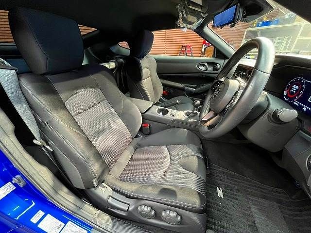 250efcbb8e2ebfb7aabac8bedd7935c3.jpg
