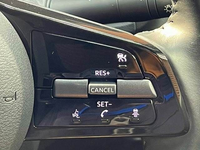 57a7fbd8e439aa50b85ad4d83f9fb9d1.jpg