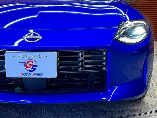 e9670c85d91238e65b88c829c4ebc54a.jpg