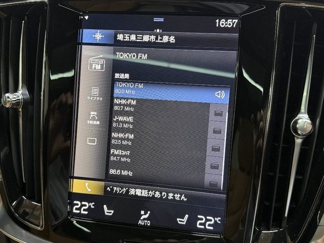 176f0a6d8e700b41a7f08791997a8345.jpg