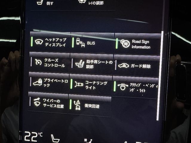 2f99968c9737d9e12a15f95fdbe92bdb.jpg