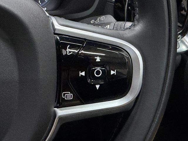 85ce3b69619ffc7f2f51206e3e910444.jpg