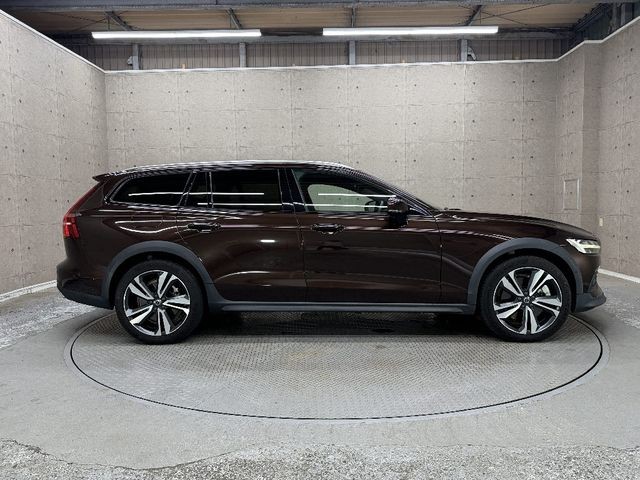 95179ccb819f2391727e4c37e13edf44.jpg