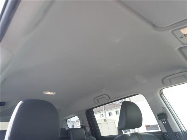 2ceef771e80a953586be63da1516070b.jpg