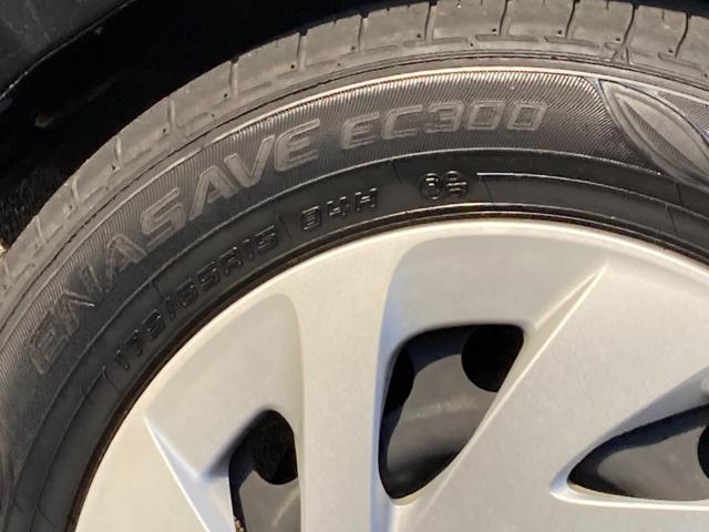 793a4bf304452c2d31f4275704cb3e86.jpg