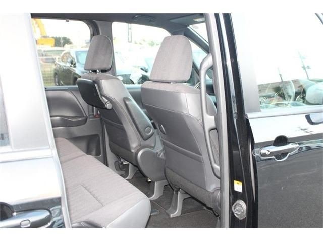 944b21bf213e860f150de9c1a65204aa.jpg