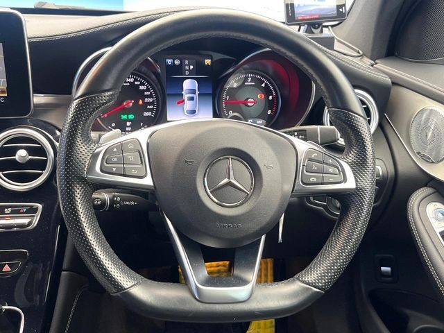 f653b091fbe2d29c0bda60f4f902baba.jpg