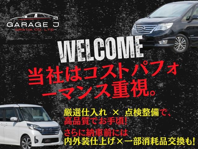 0803707A30260917W00103.jpg