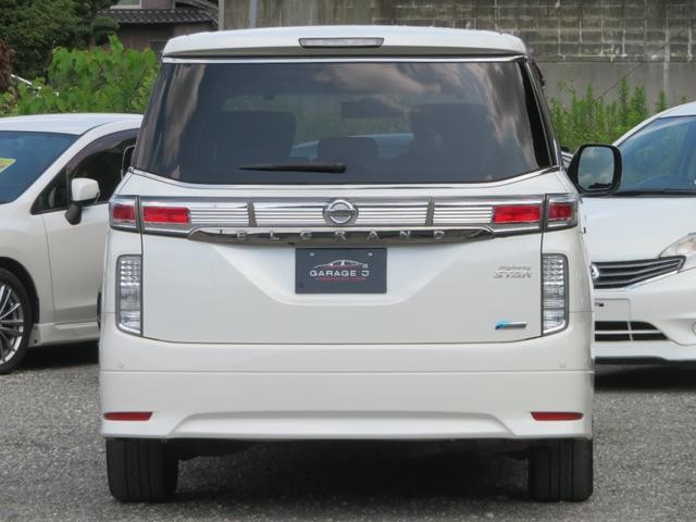 0803707A30260917W00111.jpg