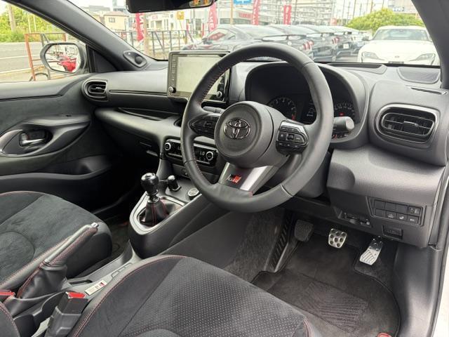 b14cbb2d7c67b72007d2592fc38041c7.jpg