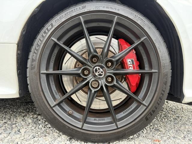 f86baf0cc1c35f684da7416c187d2ce6.jpg