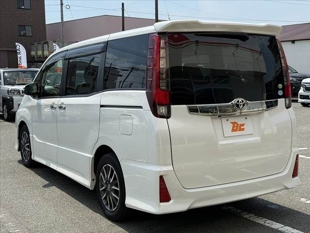 201ccd65ce4c1be433edec3838f5e46a.jpg