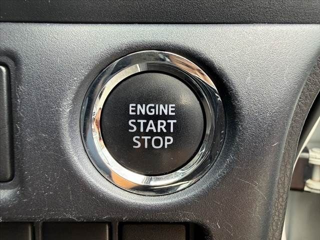 843c6af638d9a7c3e72103c97e0828f0.jpg