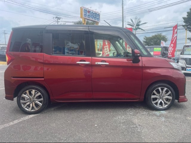 800acdfa262fa569197317da294463aa.jpg
