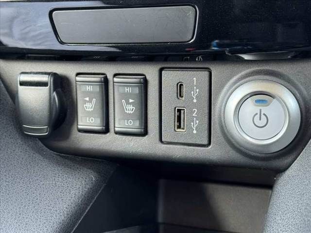 f140f6d347b321e9ad2f1dc5815aa63f.jpg
