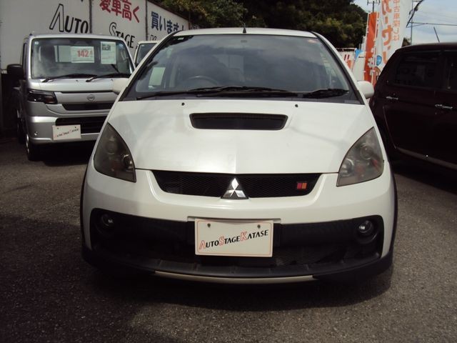 43e40c9cacb8ebcd6350b8e46e9b5577.jpg